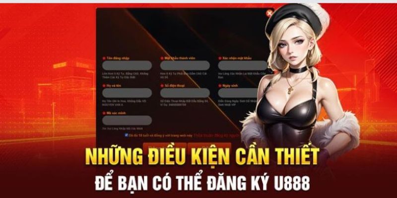 Lý do nên đăng ký để khám phá nhà cái chúng tôi 