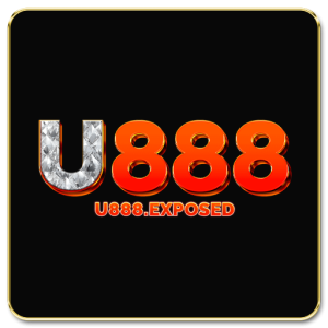 favicon u888